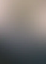 kleine Füße können auch entzücken