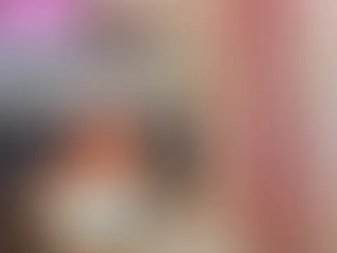 Geile Nutzung beider Löcher😇