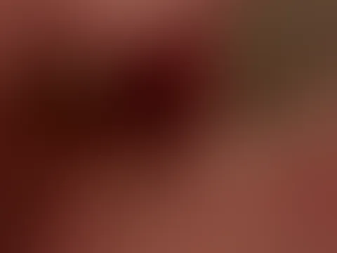 Erst massiere ich meine kleine 🐱, um mir danach es richtig schön mit meinen eigenen Fingern zu gönnen. Zum Schluss kommt mein 20cm langer lilaner Freund natürlich auch nochmal zum Einsatz!👅 uff es w
