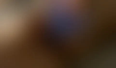 Ich bin so feucht gewesen.. 💦kannst du es hören, wenn ich den Dildo mir immer wieder reinstecke? 💦