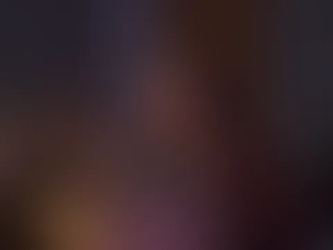 Während mein Mann am zocken ist, stopfe ich meine Löcher und hab mein Spaß. Könntest du wiederstehen oder was würdest du machen ? 🔥💋💦🍆