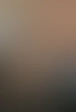 Ja Lust auf mehr ? Sag Bescheid đ