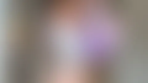 Sieht so aus, als hätte mir der Urlaub gutgetan. Was meinst du?🤓