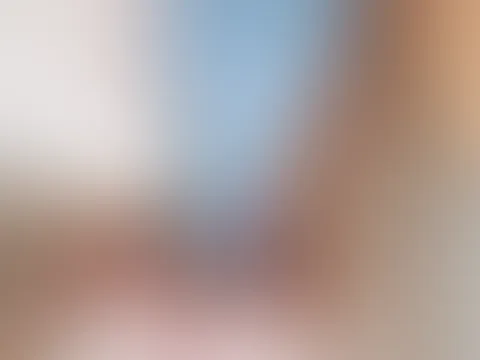 SB auf der Arbeit 🥵🔥💦 ich war SO  horny, dass ich mir kurz auf der Arbeit besorgen musste 🥵🥵🥵💦💦💦💦💦