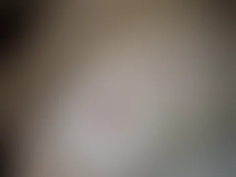 Oh f**k, ich bin versehentlich hängen geblieben und hab mit mein #Nippelpiercing aufgerissen 🙃🩸 #Tittenvideo mit blutendem #Nippel 🩸 upsi. Vielleicht etwas für meine Boys mit #Blutfetisch 🧛🏼