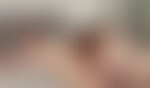C******e Video