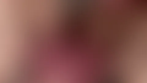 Lesbians spread their legs and lick each other's pussies