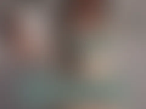 Mein erstes mal vor der Kamera, das sind meine Dessous