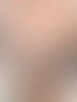 für Dich
