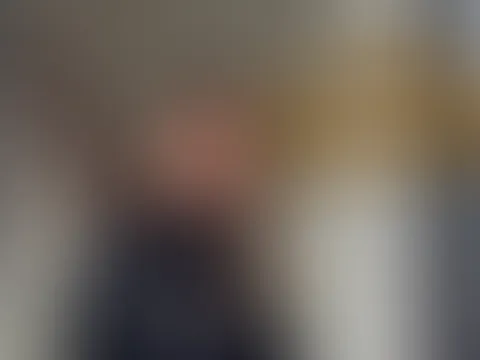 Krass! Sein erstes Mal fremd Gef**kt!!!