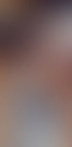 Fertig fürs Bett zu viel an? Was meint ihr😜😋