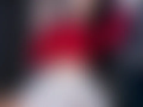 Frohes Neues Jahr 2026đ„âïžâ€ïž