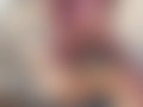 Komm mit mir unter die Dusche und lass uns gemeinsam in den Morgen starten