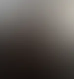 đ