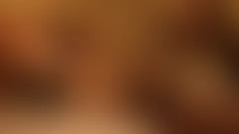 Hot 🔥🔥🔥