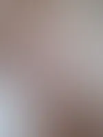 Unterwäsche 🔥