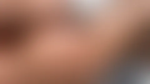 Fancy taking a bite out of that? 😍