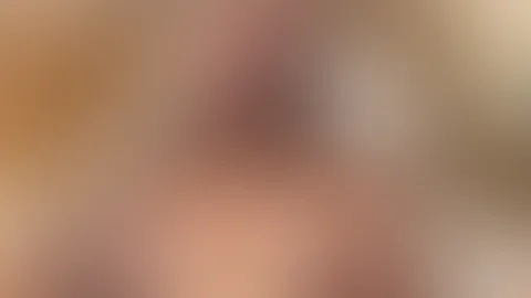 du siehst meinen Körper