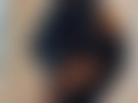 Von leichter Bekleidung bis nackten Tatsachen 😉