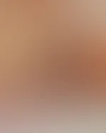 Moinii aus dem wunderschönen Südtirol⛰☀️ Hier ist ja der schwarze Mais sehr weit verbreitet 😜 Ich glaube den muss ich mir mal in meine F***e stecken😁🌽 oder ?? Lust auf ein kleines Video wie ich den