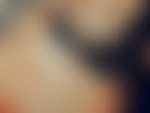 Ich lass mich anständig verwöhnen🥵👅