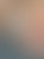 Na wer weiß aus welchem Video der Lolli ist? 🍭🔥