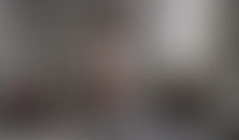 BDSM Shooting