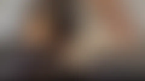 Destroying your ass is my Goal!!