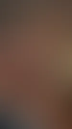 Sie mach mich so geil mit ihren Dildo 🥵