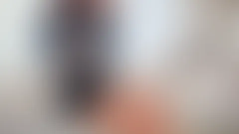 Gefällt dir das Outfit?🤭
