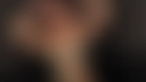 Yeah, up north I had my first cum-covered p***y – are you curious?