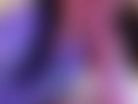 Und wie ? Hast du Bock mich 🦄😈kennenzulernen??
