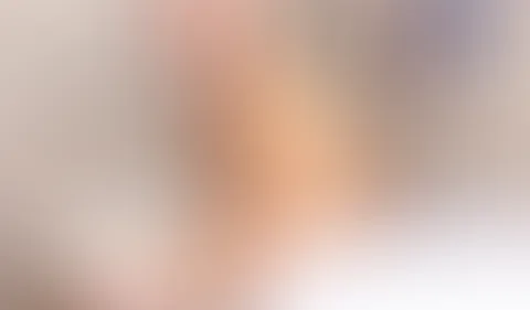 Ich mach es mir in der Badewanne