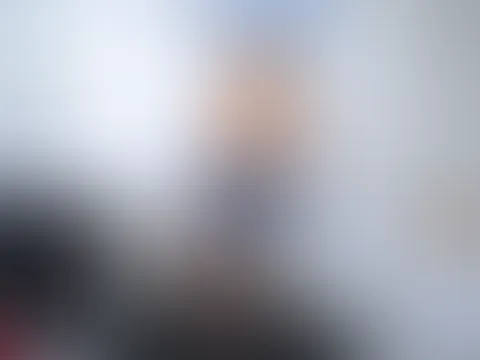 Jeansp**s bis die Pfütze den Nachbarn runter tropft