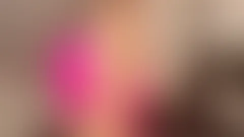 Jeans ganz weg? Ja oder nein ?