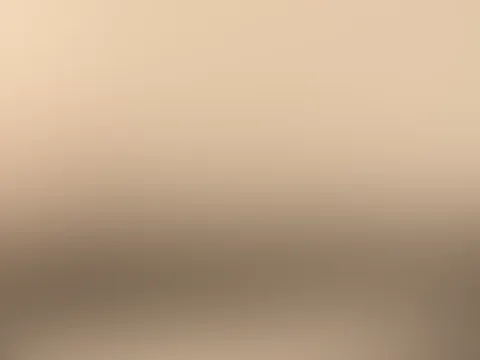 Meine geilen titten