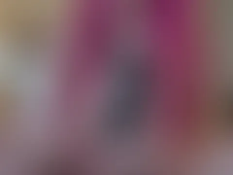 Kalendertürchen 7 🔥✨