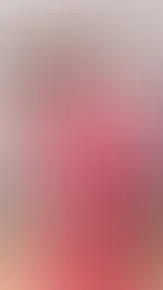 Hast du Lust auf schreiben oder lieber mich "live"sehen?