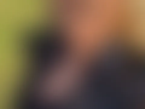 Hey du! 😄 Schon lange nicht mehr gesehen... und irgendwie fehlt da was, oder? Lass uns das heute ab ca. 20 Uhr ändern!