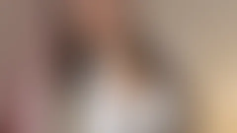 Sieht süß aus, kann dich aber ganz schön fertigmachen!