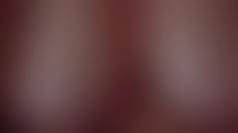 Bilder aus dem Badezimmer💦