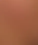 Willst du wissen wie es zu dem Bild gekommen ist? 🙈💖 Dann lass dir mein 1. Sextape nicht entgehen 🥵