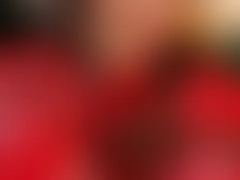 Na, bereit für Weihnachten? Lässt du es dir auch gut gehen? 🔥💗