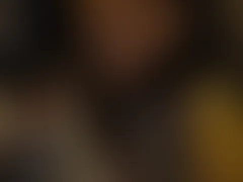 Gute Nacht meine Lieben Deutschland WM Fans 🥰😘💋