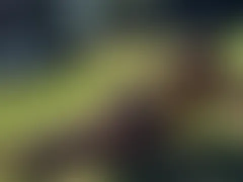 Wer hätte jetzt gerne die Frontansicht? 😏❤️  Bussi💋💋💋