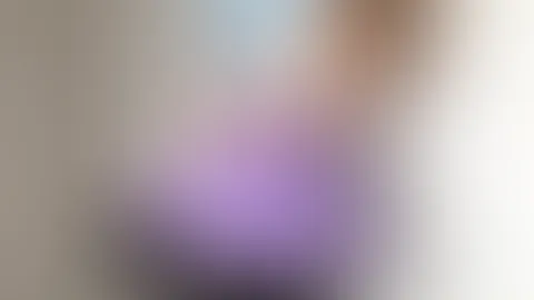 Do I look sexy in black stockings? 😇