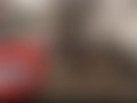 Hinter den Kulissen bei einem echten P***o Dreh!