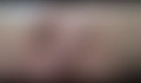 So Haarig war sie noch nie...