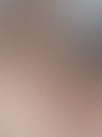 Ich bin heute so unfassbar horny 💦💦💦💦