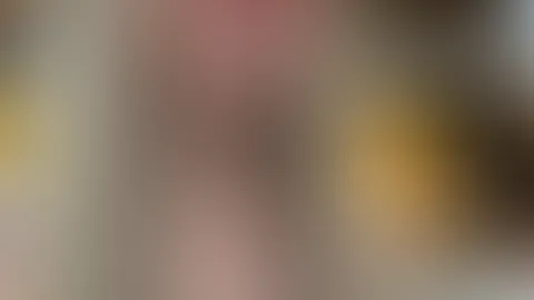 Ich lass dir mal schöne Grüße da 🥰❤️😘